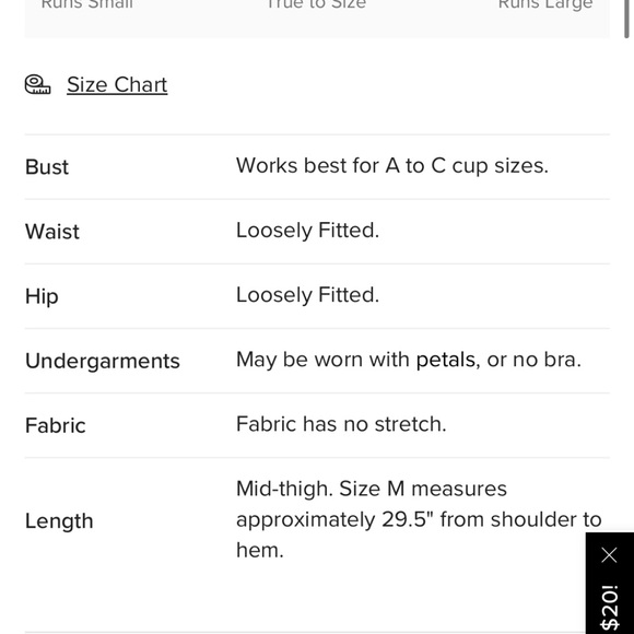 Lulus Sleeveless Open Back Black Sequin Mini Dress Size Small NWT - Picture 11 of 12